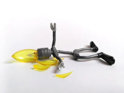 Kasino Sport Empire Apl Mudah Alih